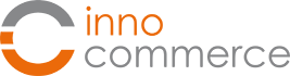 InnoCommerce Logo