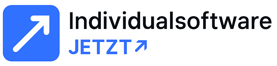 Individualsoftware Jetzt